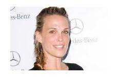 ancensored molly sims k3 added