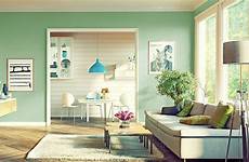 living room sherwin williams rooms color inspiration paint colors interior sw