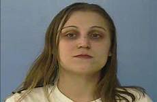 blount accused amy morgan motel delivering floyd jailed young