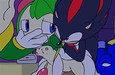 sonic hedgehog sex tails cosmo gif animated shadow rule 34 seedrian comic female rule34 pussy girl xxx sucking hot alien