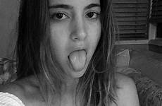 alexa nikolas leaked nude video nudes icloud