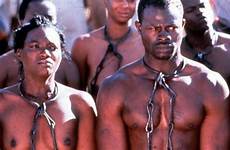 esclavage abolition blancs