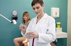 pelvic exam doctors annual exams gynecologist