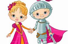 junge mittelalterlicher ridder medioevali ragazzo middeleeuwse princesas caballeros ritter caballero ridders jonkvrouwen cliparting meisje jongen middeleeuws