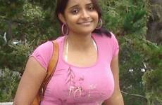 mallu desi aunties aunty bangladeshi repped homely unknown pictire tight picturess