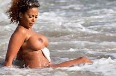 sundy carter nude butt actress tits big naked malibu celebs