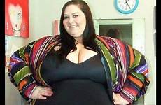 ssbbw women big plus sasha girl size outfits gorgeous curvy girls purple dresses dress fat woman fashion sexy wearing april