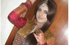 girls desi hot pakistani leaked indian beautiful sexy maza beauty scandals cute collection kudi ouy check aunties bold simple pretty