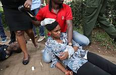 nairobi kenya attack hotel al time shabab deadly york kenyan red cross office complex responsibility assault claim victims times shabaab