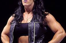 chyna wrestling wwe divas female star death her wrestlers 1000 career tna height wonder world decision caused downfall professional over