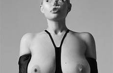 genevieve gia topless nude sexy photoshoot thefappening aznude story josh ryan twitter