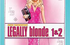 legally blonde dvd discs bestbuy