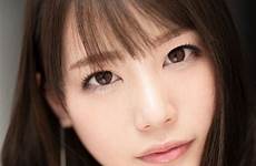 あいり 鈴村 airi beauty beautiful tumblr saved love