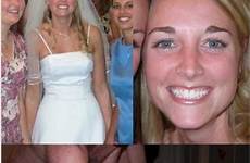 wifebucket brides swingers milfs cuckolds wives girlfriend mom exposed