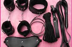 mouse games adult 7pcs pu flirt gag props erotic toys leather special items sexy set sex couples toy