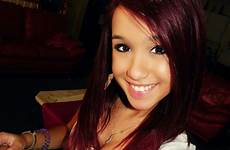 selfies jailbait teenage girl cute hottie tween tutorials tg
