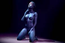 mass effect nude samara asari 3d rule34 alien rule deletion flag options edit respond