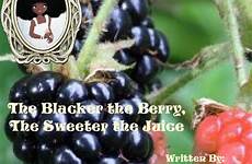 sweeter berry juice blacker bookemon book based real girl