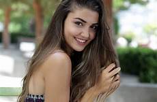 hande ercel turkish beautiful girls most actresses aktaş real insta models