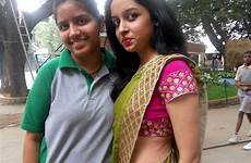 desi school girl girls college hot sarees