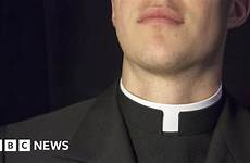priest naked church sex forced swim bbc abuse latin