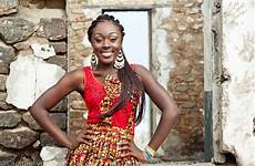 ghana abena miss beauty appiah beautiful model leone sierra guinea universe single ghanaian africa ebola cry evolution held final theme