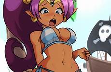 shantae hentai curse rule34 pirate foundry comments
