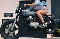 motorcycle tumblr fashion girl