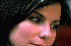 sandra bullock bionic