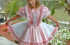 frilly dress boys dresses girly choose board petticoats petticoat