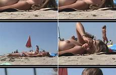 candid beach pussy collection voyeur girls hot mb size