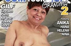 grandma cum wanna inside fuck dvd adultempire ghetto white video adult butt sale cover demand 2008 likes videos