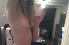 lisa kelly nude trucker naked leaked