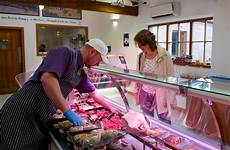 butchers kilnford shop farm butchery butcher local