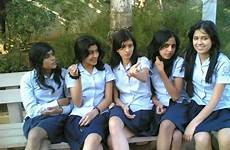 indian school girl hot delhi public girls gals hotties
