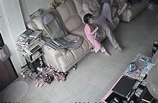 ip live cameras insecam footage camera web family streams website children tnp sg