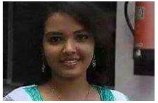 pavina actress hot girls stills indian call chennai tamil service beautifull trichy escort
