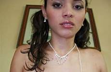 aria valentino boobpedia star boobs big venezuela busty 1987