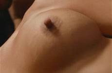 caunes emma topless aznude dans les nude movie castles sand rien poches 2008 gaelle laure bona