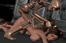 sex machine robot 3d girl cartoons animated big videos screenshots xxx mp4