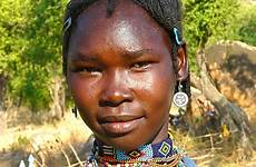 nuba tribal sudan nudity north africa warning peoples people culture women nairaland choose board nigeria african