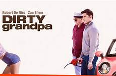 dirty grandpa movie review cultjer wallpapers 4k blu ray weekly dumping season movies uhd making june way its bagogames quirkybyte