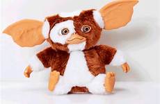 gizmo toy gremlins plush dancing homepage movies