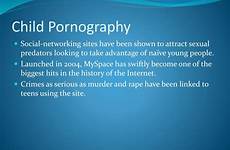 child pornography hate facilitating speech highway terrorism crime internet way ppt powerpoint presentation