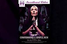 nun mona tempted sweetheart sinful xbiz