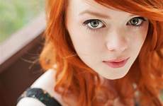redheads redhead nude wallpaper suicide lass playmate non face woman girl