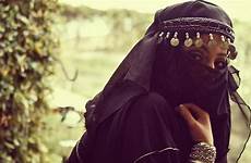 nadia hijab claims film participates practicing liberal hijabi megapornx xxxpicz