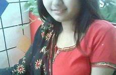 desi hot aunty indian sexy girls cleavage cute concubine heaven vaibhav call profile high