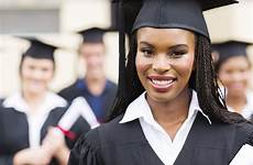 graduation students college graduating girl low income colleges rates