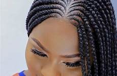 braids coiffure cheveux afro naturel africaine braiding coiffures